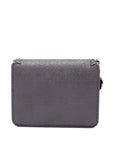 Stella McCartney Stella McCartney Wallets Grey