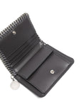 Stella McCartney Stella McCartney Wallets Grey