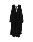 Tom Ford Tom Ford Sea clothing Black