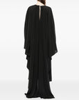 Tom Ford Tom Ford Sea clothing Black
