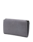 Stella McCartney Stella McCartney Wallets Grey