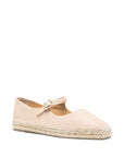 Castañer Castañer Pepa Espadrilles
