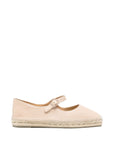 Castañer Castañer Pepa Espadrilles