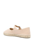 Castañer Castañer Pepa Espadrilles