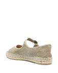 Castañer Castañer Padua Mary Jane espadrilles,