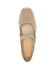 Castañer Castañer Padua espadrille