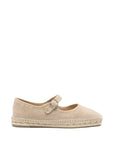 Castañer Castañer Padua espadrille