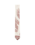 Alysi Alysi Ties Powder