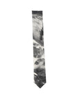 Alysi Alysi Ties Black