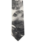Alysi Alysi Ties Black