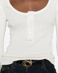 Chloé Chloé Chloé Cotton sweater