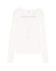 Chloé Chloé Chloé Cotton sweater