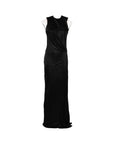 Elisabetta Franchi Elisabetta Franchi Long evening dress