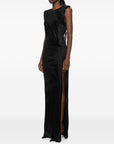 Elisabetta Franchi Elisabetta Franchi Long evening dress