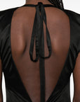 Elisabetta Franchi Elisabetta Franchi Long evening dress