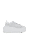 Casadei Casadei Nexus Sneakers
