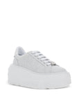 Casadei Casadei Nexus Sneakers