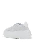 Casadei Casadei Nexus Sneakers