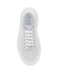 Casadei Casadei Nexus Sneakers