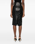 Elisabetta Franchi Elisabetta Franchi Skirts BLACK