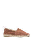Castañer Castañer Pablo Espadrilles