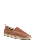Castañer Castañer Pablo Espadrilles