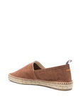 Castañer Castañer Pablo Espadrilles