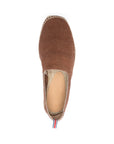 Castañer Castañer Pablo Espadrilles