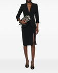 Elisabetta Franchi Elisabetta Franchi Midi skirt