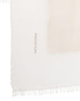 Fabiana Filippi Fabiana Filippi Scarf