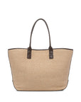 Hogan Hogan Address Shopping Bag Medium