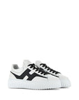 Hogan Hogan H-stripes Sneakers
