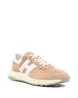 Hogan Hogan Hyperlight sneakers