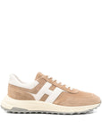 Hogan Hogan Hyperlight sneakers