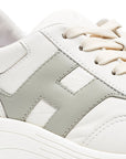 Hogan Hogan Hyperlight sneakers