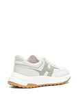 Hogan Hogan Hyperlight sneakers