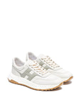 Hogan Hogan Hyperlight sneakers