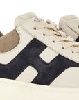 Hogan Hogan H-Stripes sneakers
