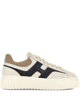 Hogan Hogan H-Stripes sneakers