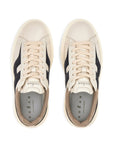 Hogan Hogan H-Stripes sneakers