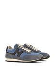 Hogan Hogan Men's H699 sneakers