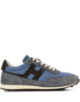 Hogan Hogan Men's H699 sneakers