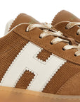 Hogan Hogan Cool sneakers