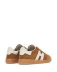 Hogan Hogan Cool sneakers