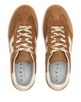 Hogan Hogan Cool sneakers