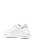 Hogan Hogan Rebel Sneakers
