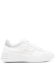 Hogan Hogan Rebel Sneakers
