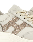 Hogan Hogan Hi-Fi sneakers