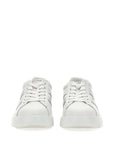 Hogan Hogan Rebel Sneakers