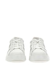 Hogan Hogan Rebel Sneakers